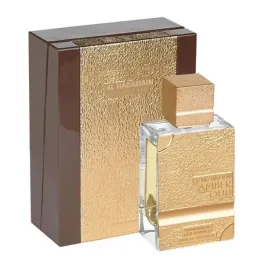 al-haramain-perfumes-amber-oud-gold-999-9-dubai-edition-ekstrakt-perfum-1