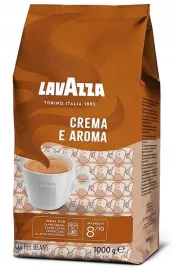 kawa-ziarnista-mieszana-lavazza-crema-e-aroma-1000-g