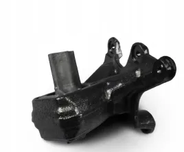 poduszka-silnika-lewa-przod-jeep-wrangler-2007-2011