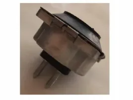 poduszka-automatycznej-skrzyni-biegow-skrzynia-8hp-dodge-durango-2014-2022