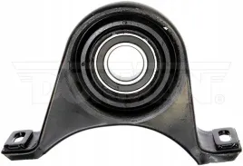 podpora-walu-napedowego-tylnego-centralna-chrysler-300c-2005-2014