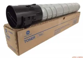 toner-black-tn-323-bizhub-227-287-367-oem