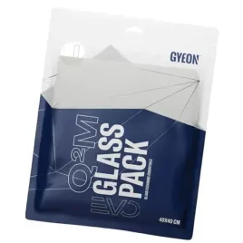 gyeon-q2m-evo-glasspack-40x40cm-zestaw-do-czyszczenia-szyb