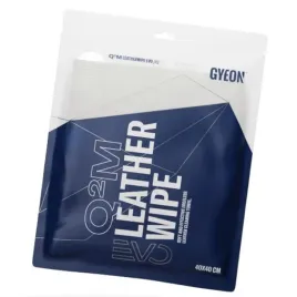 gyeon-q2m-evo-leather-wipe-40x40cm-2-pack-mikrofibra-do-skory