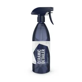 gyeon-q2m-ceramic-detailer-1000ml-quick-detailer-do-powlok