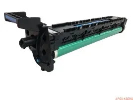 modul-bebna-black-dr-312-bizhub-227-287-367-oem