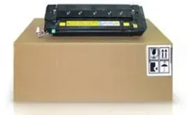 modul-utrwalania-fuser-unit-bizhub-227-287-367-oem