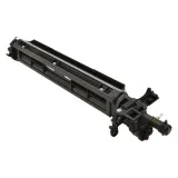 modul-developera-black-oem-bizhub-227-287-367
