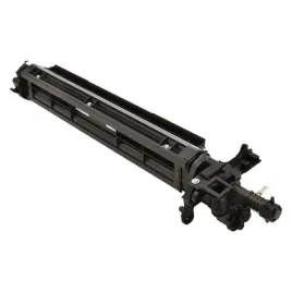 modul-developera-black-oem-bizhub-227-287-367
