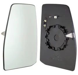 wklad-lusterka-lewy-gorny-ogrzewany-ford-transit-custom-2013-2021-32n1545m