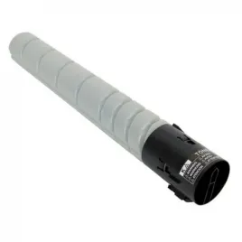 toner-black-bizhub-tn-323-bizhub-227-287-367