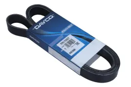 dayco-pasek-wielorowkowy-7pk1705-renault-20dci