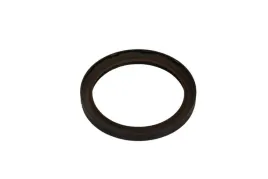 victor-reinz-simering-walu-korbowego-bmw-n52-05-90x110x12
