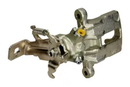 maxgear-zacisk-hamulcowy-nissan-tyl-almera-03-lewy-abs
