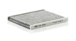 mann-filter-filtr-kabiny-fiat-500-ford-ka-z-aktywnym-weglem