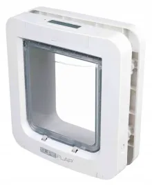 drzwiczki-drzwi-z-systemem-identyfikujacym-dla-kota-psa-trixie-28x26cm