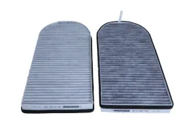 maxgear-filtr-kabiny-bmw-e38-kompletkpl-2-szt-z-weglem-aktywnym