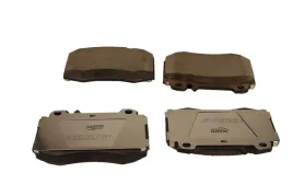 quaro-klocki-hamulcowe-mercedes-przod-w163-280-600-silver-ceramic