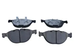quaro-klocki-hamulcowe-bmw-przod-e60-silver-ceramic