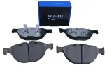 quaro-klocki-hamulcowe-bmw-przod-e60-silver-ceramic-stan-nowy