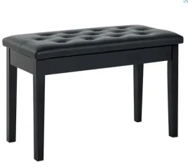 lawka-do-pianina-homcom-30-z-wyscielana-poduszka-i-schowkiem