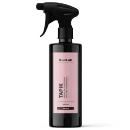 kiurlab-tapik-1000ml-plyn-do-recznego-prania-tapicerki-bonnet