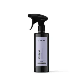 kiurlab-kiudini-1000ml-quick-detailer-maskuje-rysy