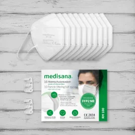 maseczki-medisana-rm-100-ffp2-kn-9510-sztuk
