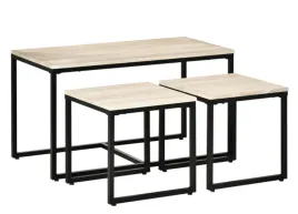 homcomr-3-czesciowy-zestaw-stolikow-kawowych