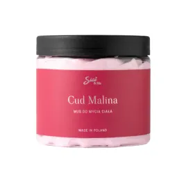 sisiandme-cud-malina-mus-do-mycia-ciala-200ml