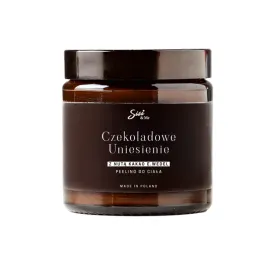 sisiandme-czekoladowe-uniesienie-peeling-do-ciala-250ml