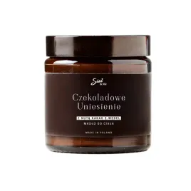 sisiandme-czekoladowe-uniesienie-maslo-do-ciala-120ml