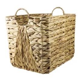kosz-otwarty-z-hiacyntu-wodnego-calmo-411-38x30x30-koszoplotka