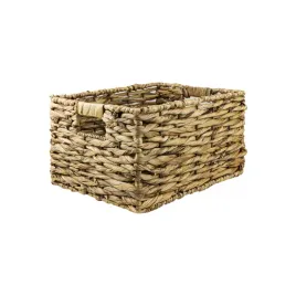 kosz-z-hiacyntu-wodnego-rio-419c-30x20x16cm-koszoplotka