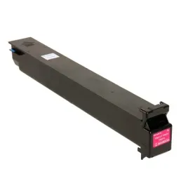 toner-magenta-tn-213m-bizhub-c203-c253-c353