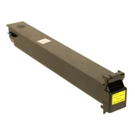 toner-yellow-tn-213y-bizhub-c203-c253-c353