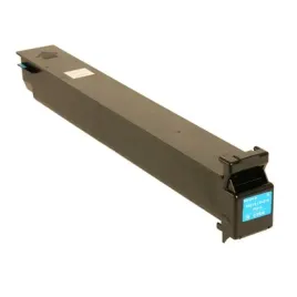toner-cyan-tn-213c-bizhub-c203-c253-c353