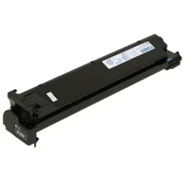 toner-black-tn-213k-bizhub-c203-c253-c353