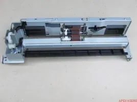 modul-podawania-papieru-2-kaseta