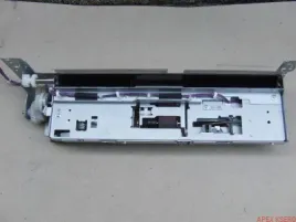 modul-podawania-papieru-1-kaseta