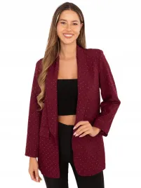 marynarka-damska-elegancka-wizytowa-z-podszewka