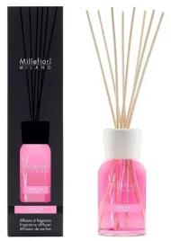 dyfuzor-paleczki-zapachowe-millefiori-milano-lychee-rose-250ml