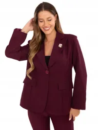 marynarka-damska-wizytowa-elegancka-zapinana-z-broszka