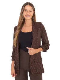 marynarka-damska-elegancka-wizytowa-z-marszczonymi-rekawami