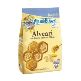 mulino-bianco-alveari-kruche-ciastka-z-miodem-300g