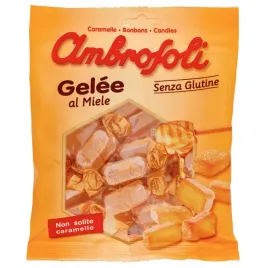 ambrosoli-gelee-miele-galaretki-miodowe-130g