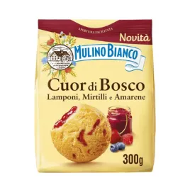mulino-bianco-cuor-di-bosco-ciastka-z-owocowym-nadzieniem-300g