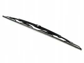 pioro-wycieraczki-przod-55-cm-mtz-874648001