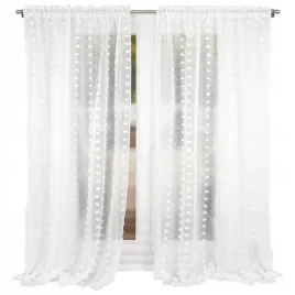firana-biala-sable-pompony-lekka-nowoczesna-do-salonu-lub-sypialni-60x130