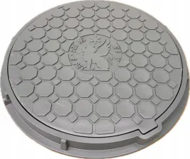 pokrywa-wlaz-do-szamba-studni-o500-a15-dn500-500-babylonplast-produkt-pl